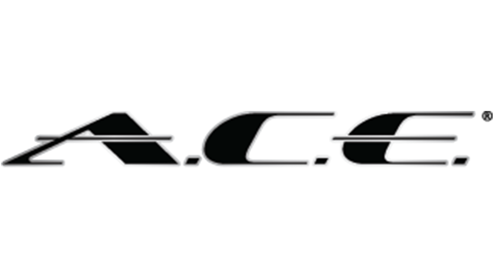 ACE