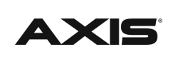 Axis