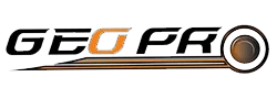GeoPro