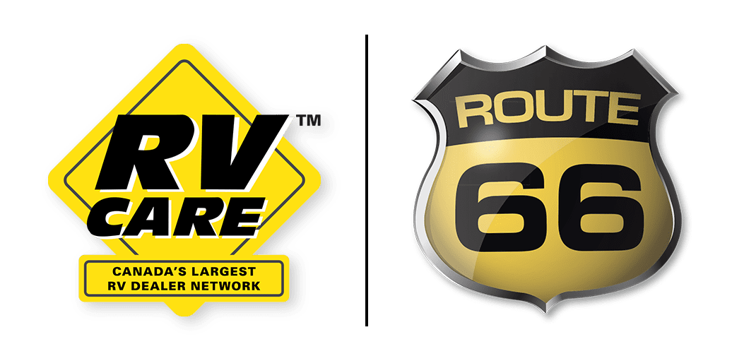 RV Care | Route 66 RV Network