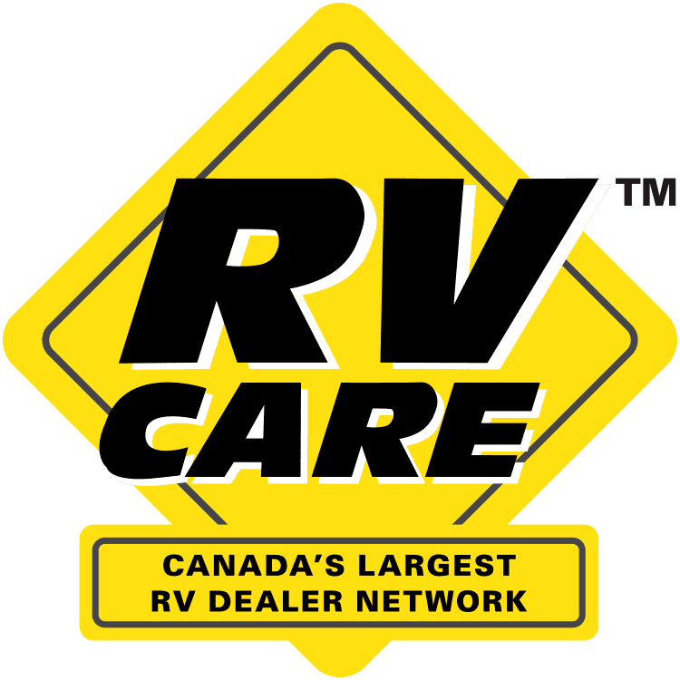 RV Care