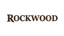 Forest River Rockwood