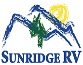 Sunridge RV